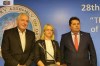 Završena 28. Opća skupština Interparlamentarne skupštine pravoslavlja